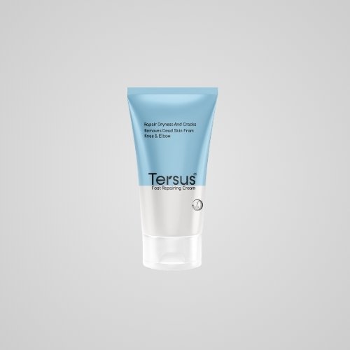 Tersus Foot Repair Cream 60g