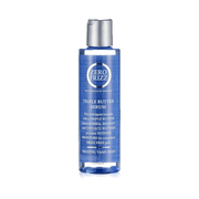 Zero Frizz Triple Butter Corrective Hair Serum 148ml