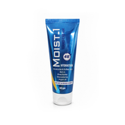 Moist-1 Hand Cream 60g