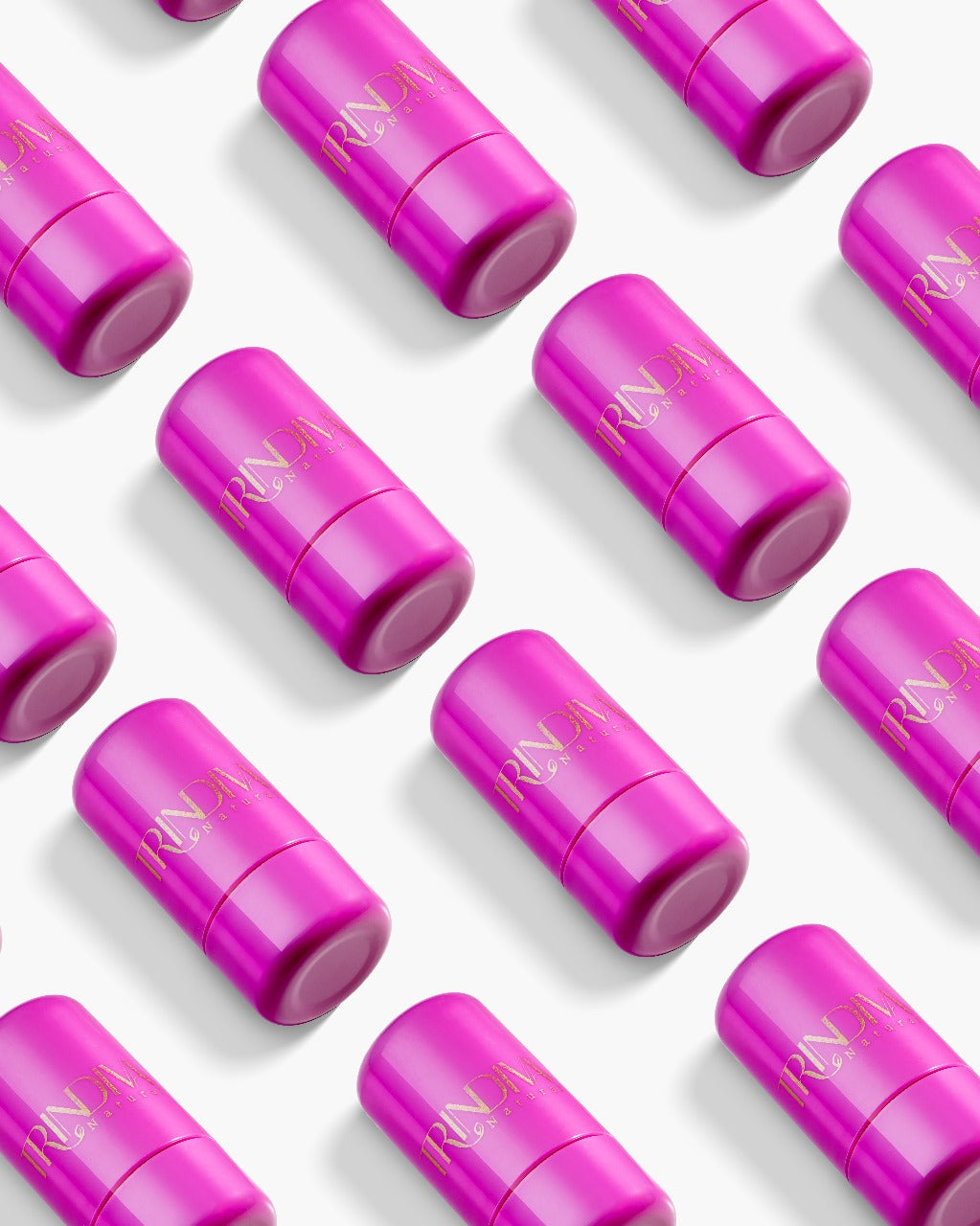Trindiva Jelly Lip Tint 10g