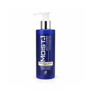 Moist-1 Milky Cleanser 200ml