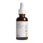 See Lit Exir Anti-Wrinkle Face Serum 30ml