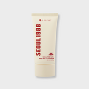 KSECRET Seoul 1988 Sun Pine Tree + Ceramide SPF50+ PA++++ 50ml