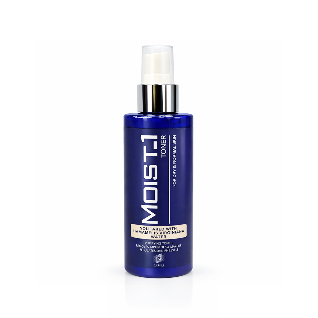 Moist-1 Toner 200ml