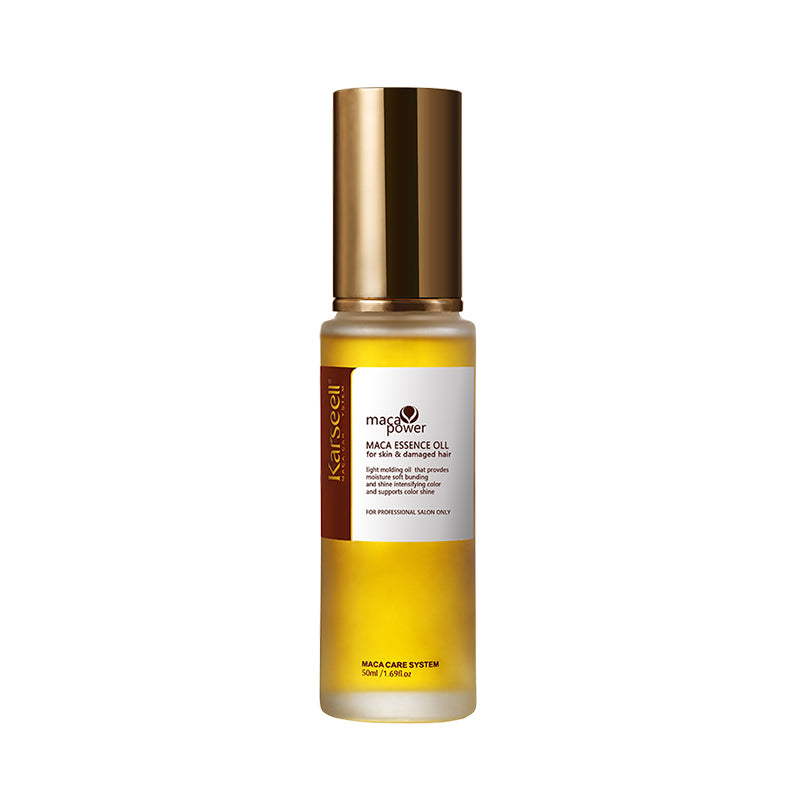 Karseell Moroccan Argan Oil 50ml