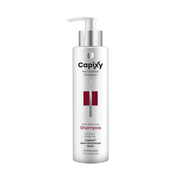 Capixy Shampoo
