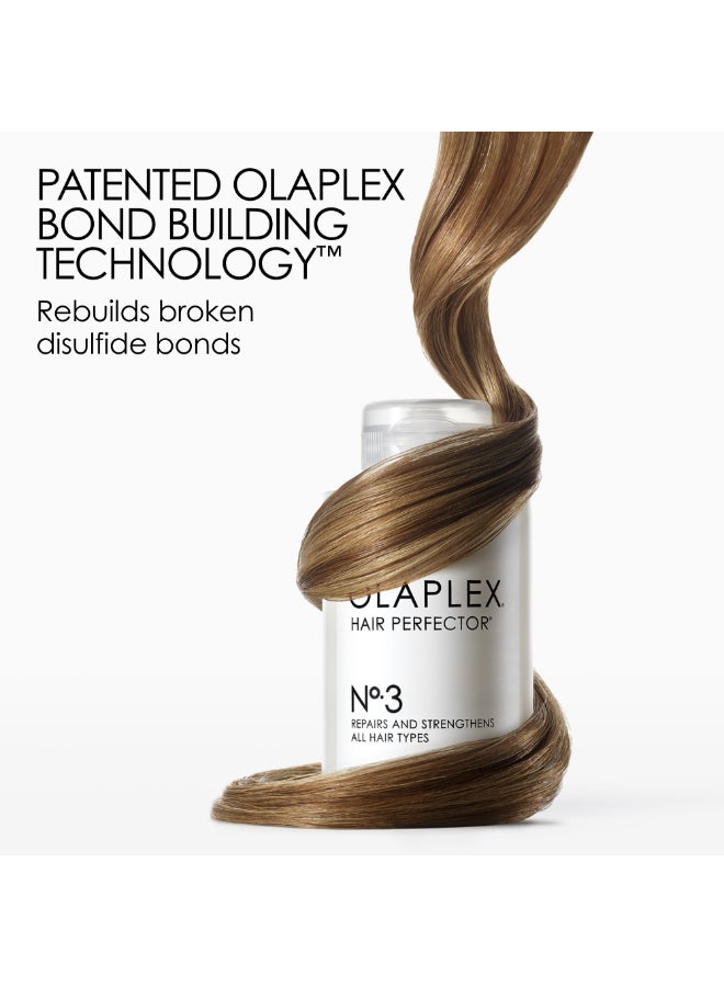 Olaplex No.3 Hair Perfector 100ml