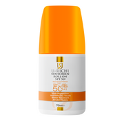 U-Richi SUNSCREEN ROLL ON SPF 50+