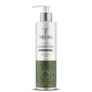 Trindiva Green Coffee Hair Conditioner 250ml