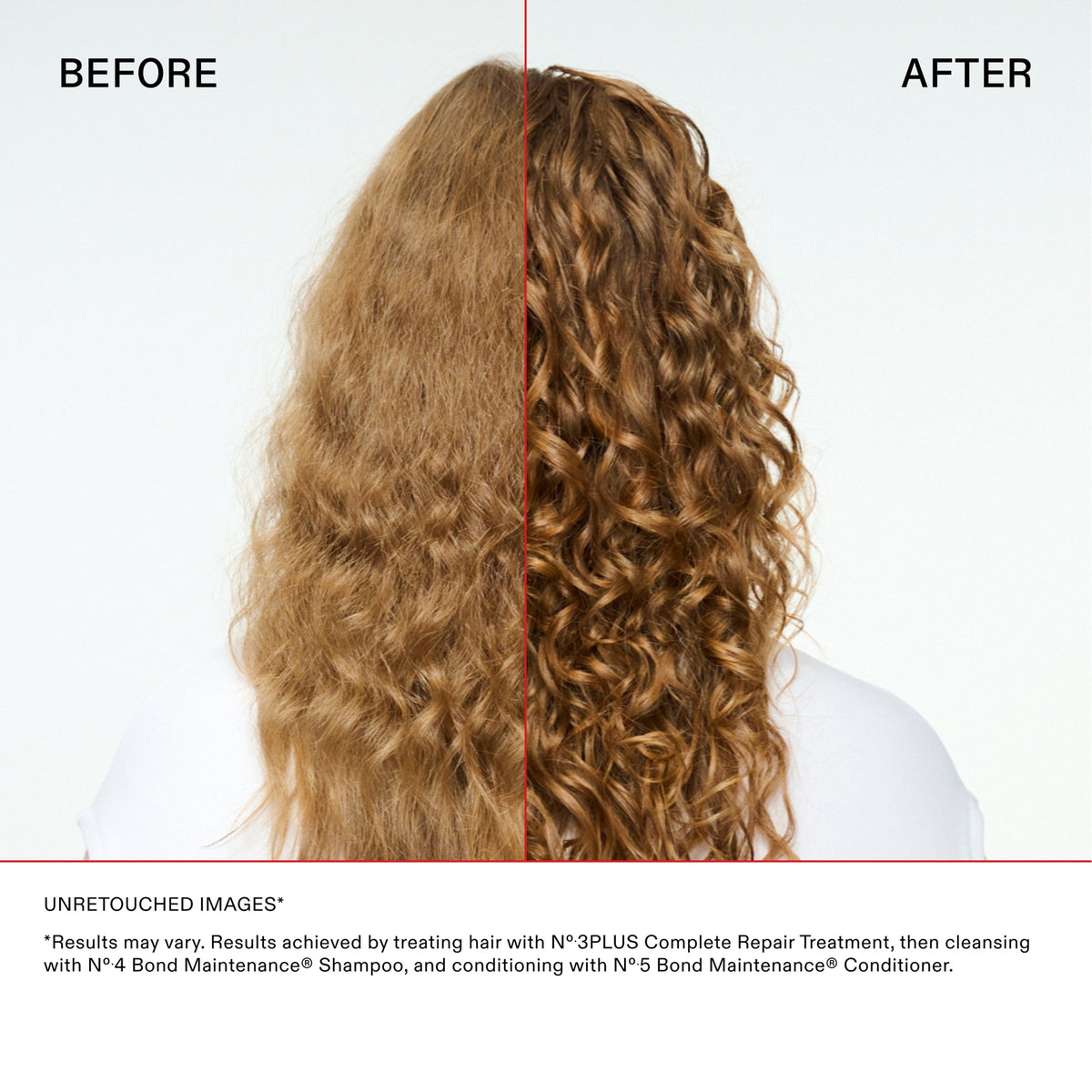 Olaplex N°.3PLUS COMPLETE REPAIR TREATMENT FULL SIZE 100ml