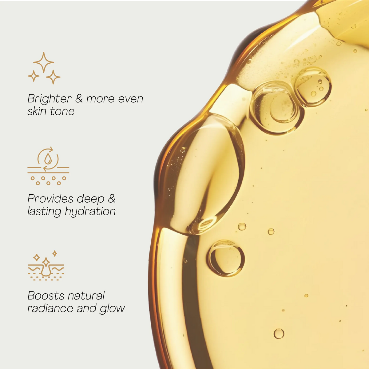 Dermaelle Advanced Skinbooster Microneedling Serum 30ml 30ml
