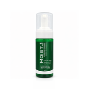 Moist-1 Hydrating Foam Cleanser 150ml
