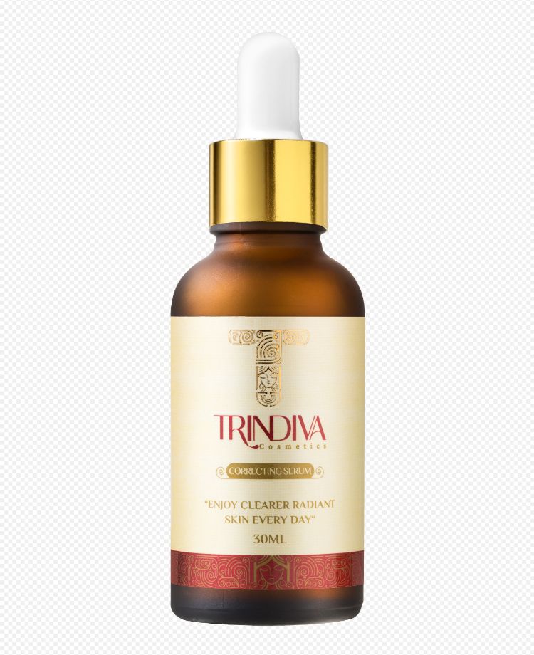 Trindiva Correcting Serum