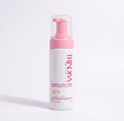 Trindiva Foaming Cleanser for Sensitive Areas