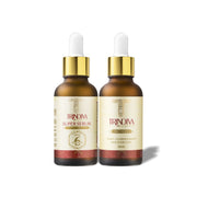 Trindiva Glow Booster Offer Bundle