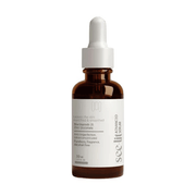 Alpha Arbutin + Niacinamide 12% + Zinc 1% Serum