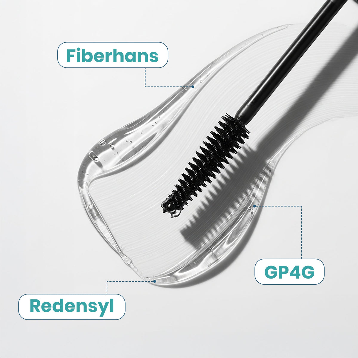 keralashy serum Best eyelash serum