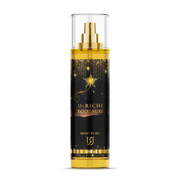 U-Richi Body Mist Shiny Stars 250ml