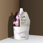 Karseell Maca Essence Repair Collagen Hair Mask Bag 500ml