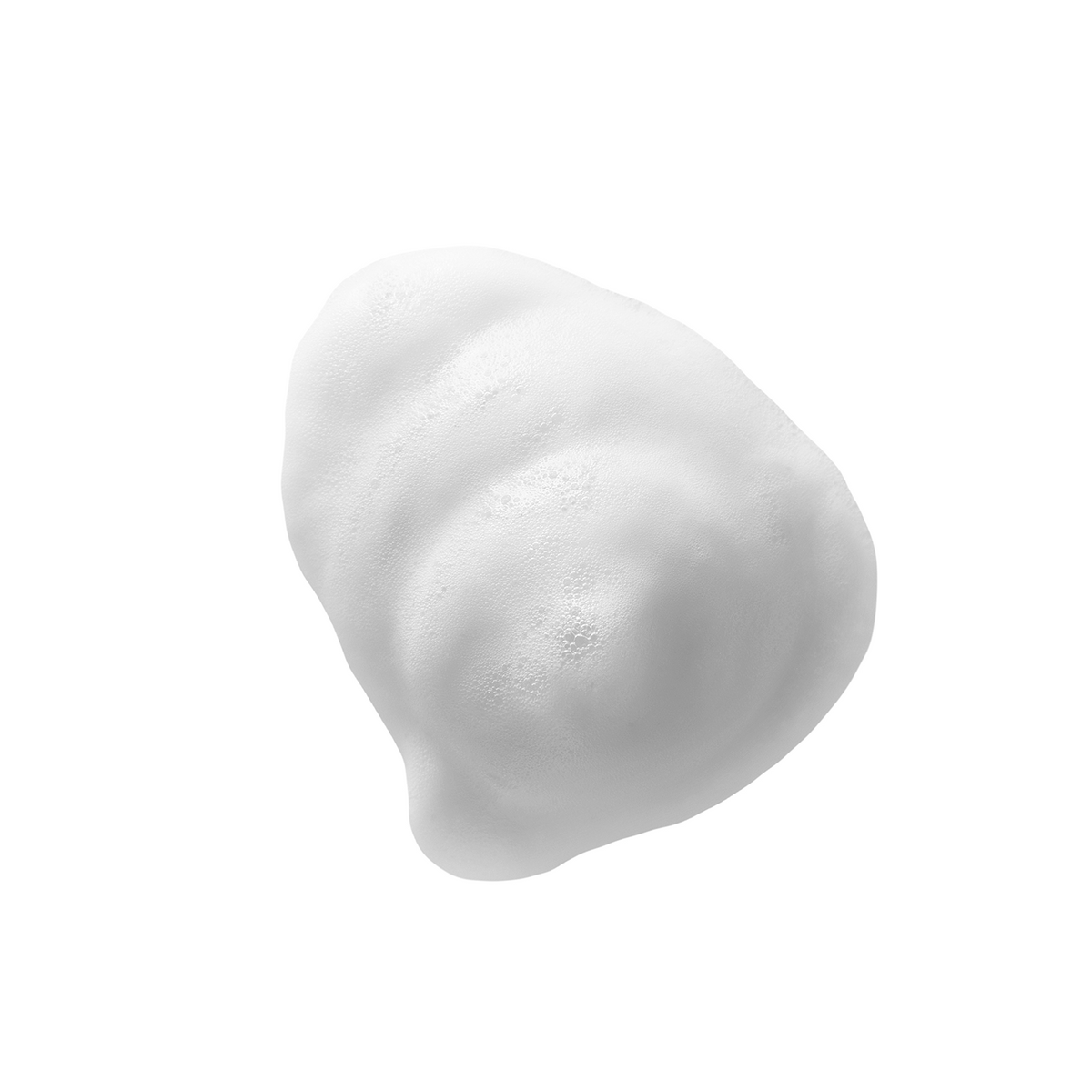 Vacation Uni-White Cleansing Foam