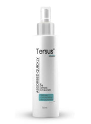 Tersus Hair lotion 120ml