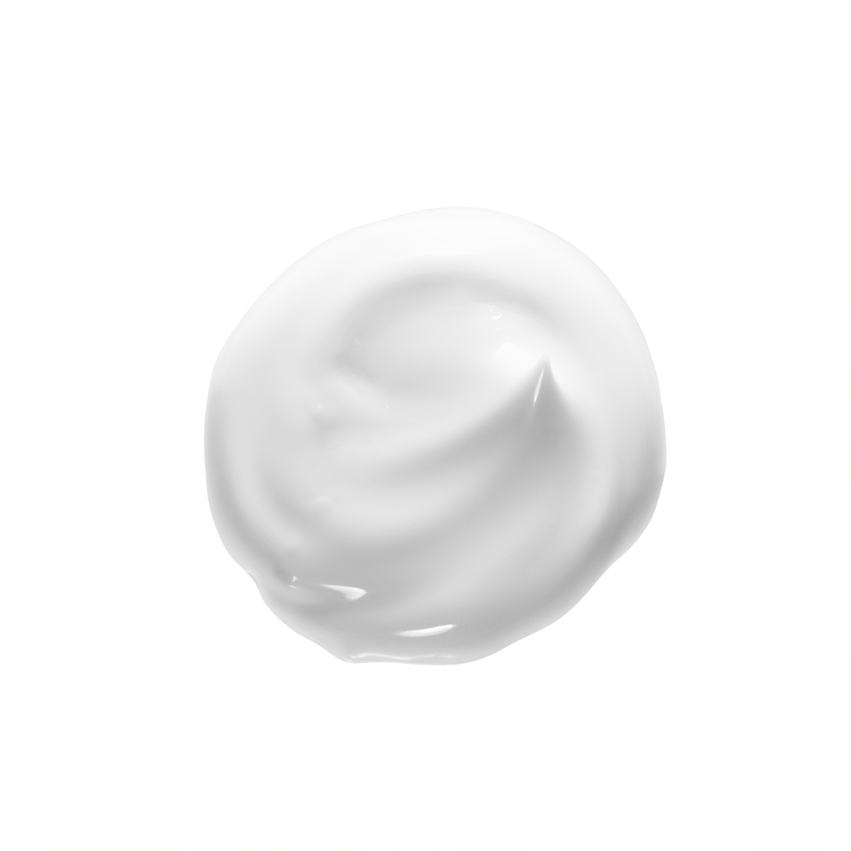 Vacation Sunscreen Cream