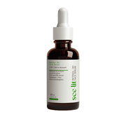See Lit Retinol Serum 30ml