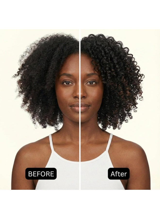 Morfose Milk Therapy Two Phase Conditioner 50ml