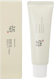 Relief Sun Rice + Probiotics SPF50+