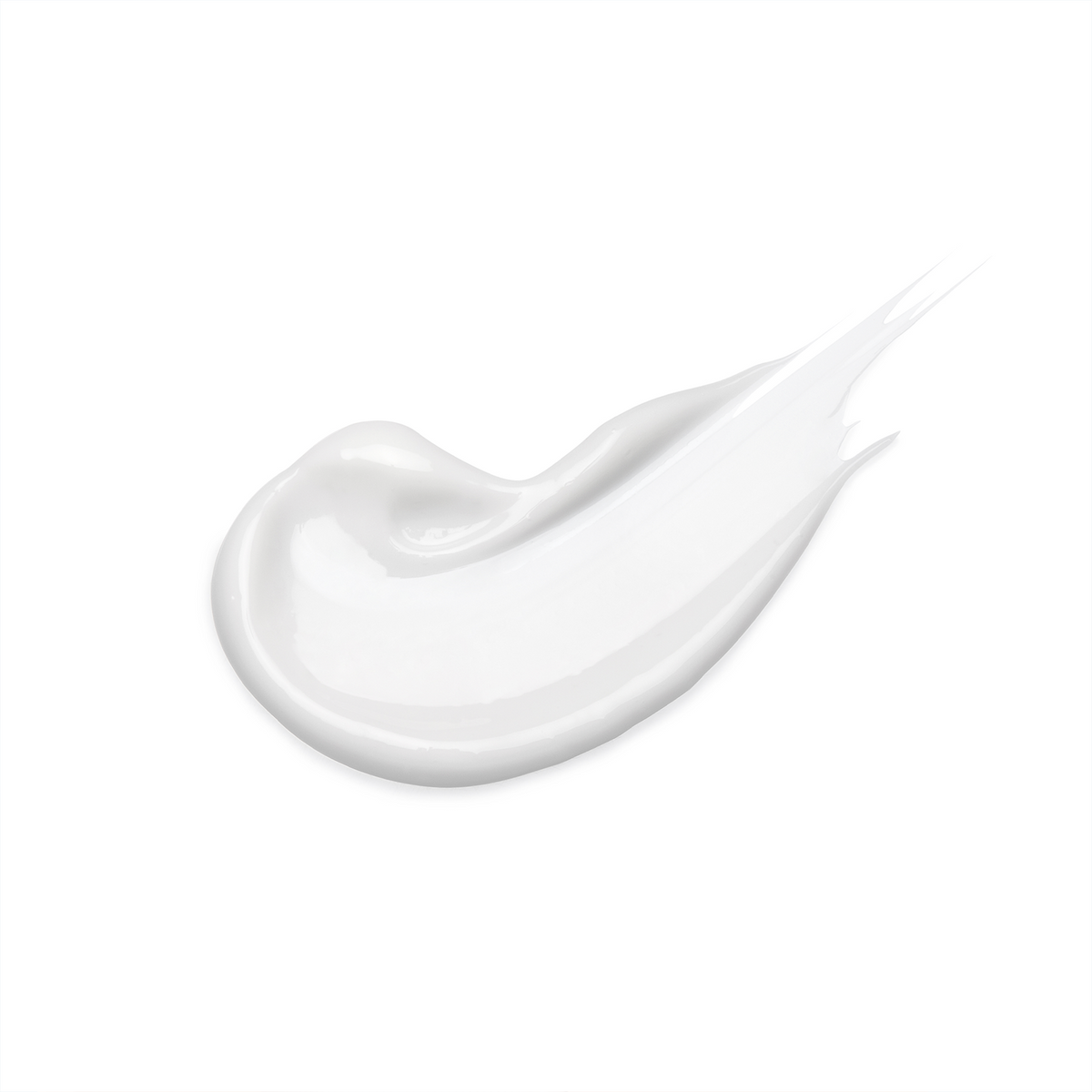 Vacation Sebio-Control Acne Cream