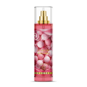 U-Richi Body Mist Bubble Gum 250ml