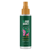 The Hair Addict Imperial Ghali Hair Perfume - 50ml 50ml