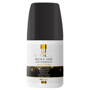 U-Richi Roll-On Deodorant Shiny Stars 60ml