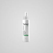 Antifaling hair oil