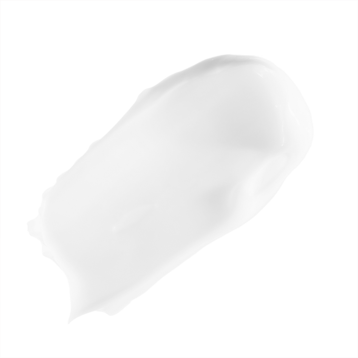 Capixy Cream