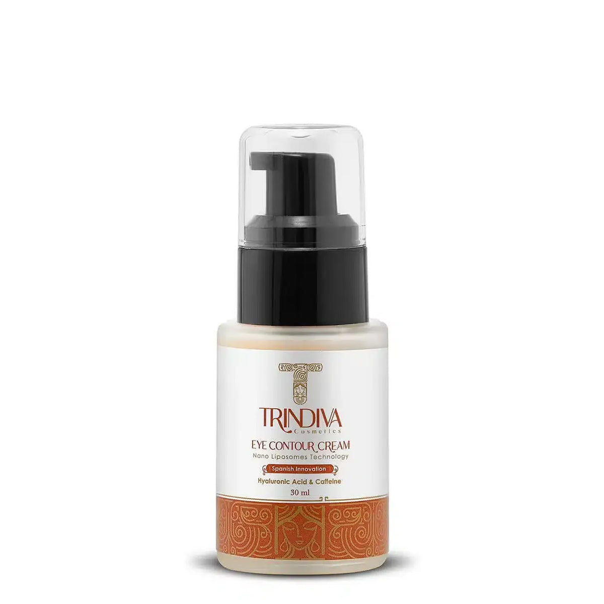 Trindiva Diva Glow Kit