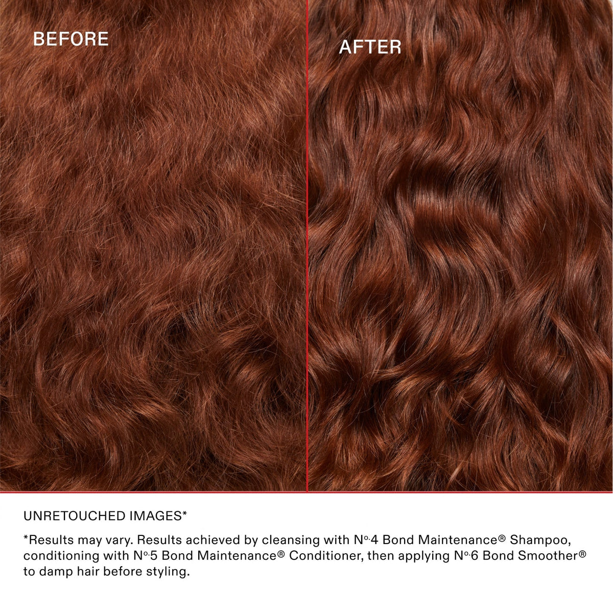 Olaplex Nº.6 BOND SMOOTHER® 100ml