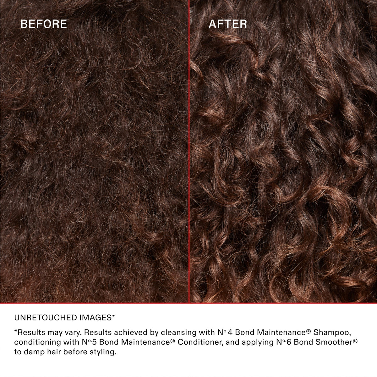 Olaplex Nº.6 BOND SMOOTHER® 100ml