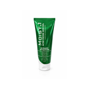 Moist-1 Acne-Prone Skin Gel 60g