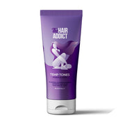 Temptones Purple Pop