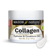 Mason Natural Collagen Beauty Cream 57g