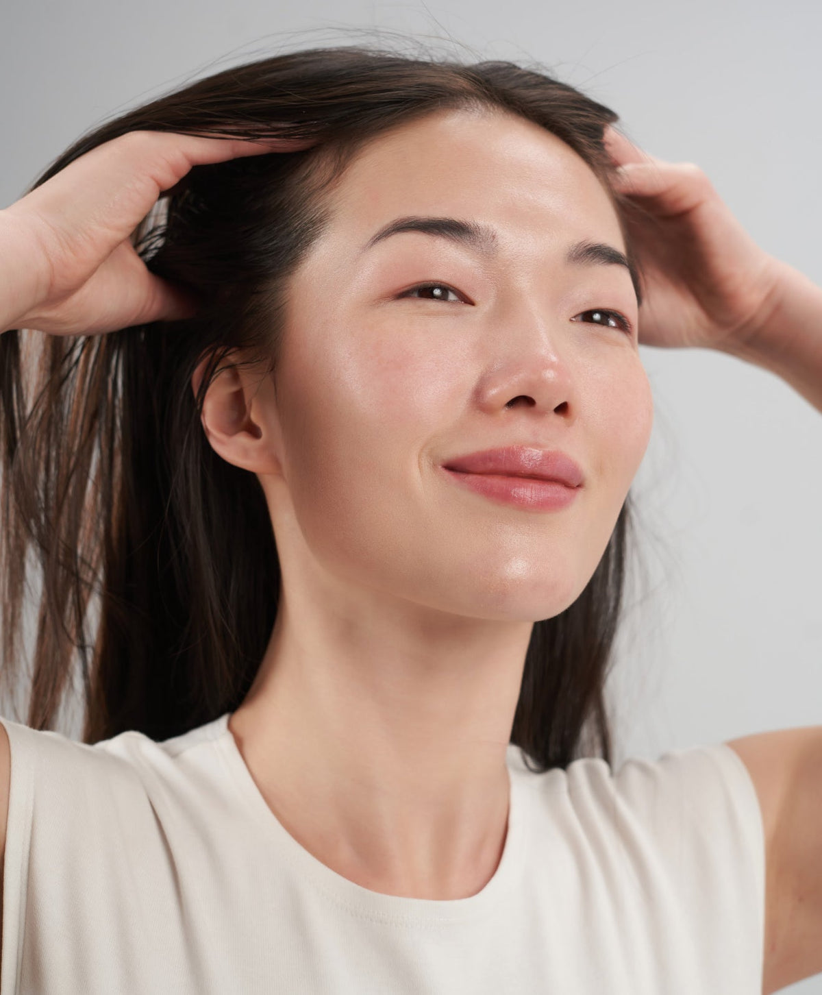 Trindiva Hair Growth Shampoo