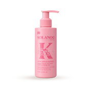 Kolanog Ultra-Calming Facial Cleanser 200ml