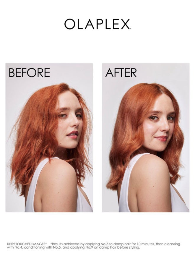 Olaplex No.3 Hair Perfector 100ml