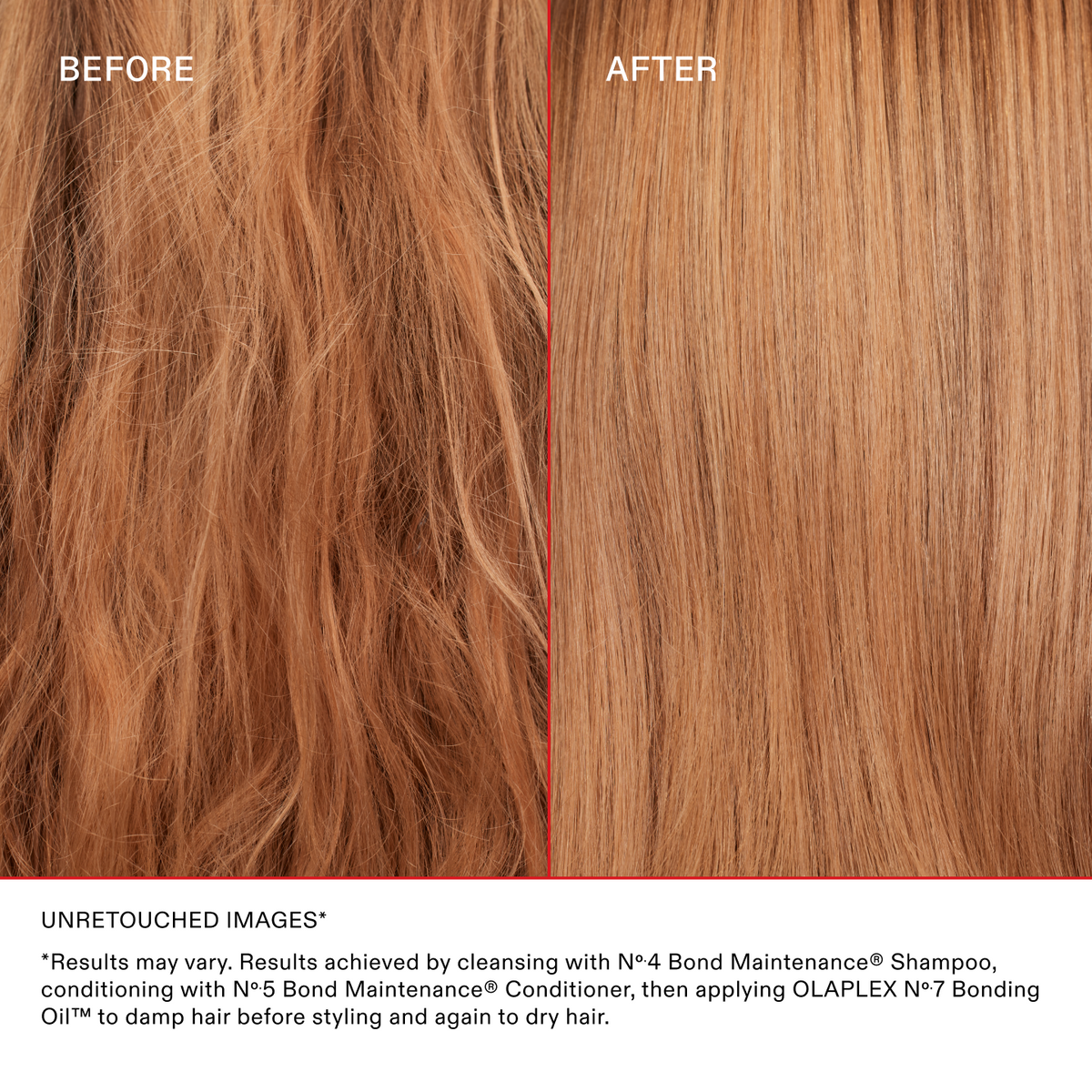 OLAPLEX Nº.7 BONDING OIL™ FULL SIZE 30ml