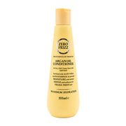 Zero Frizz Argan Oil Conditioner 355ml