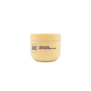 Zero Frizz Argan Oil Hair Mask 470ml