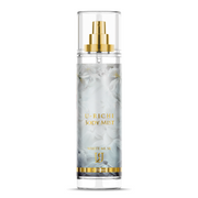U-Richi Body Mist White Musk 250ml