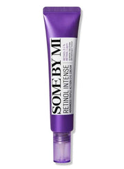 SOME BY MI Retinol Intense Advanced Triple Action Eye Cream 30ml