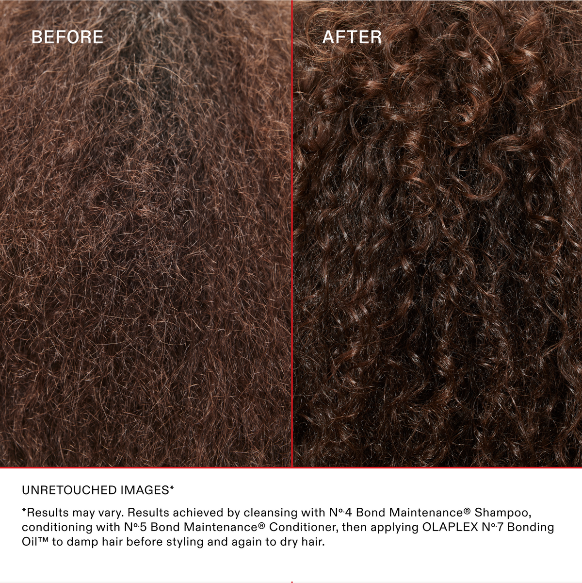 OLAPLEX Nº.7 BONDING OIL™ FULL SIZE 30ml